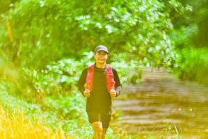 BIB: 
                            <button type="button" onclick="openModal(13456736)" class="btn btn-primary btn-sm float-right btn-popup" data-toggle="modal" data-target=".modal-high-quality">
                        <i class="fas fa-shopping-cart"></i> Add to Cart
                    </button>
                                            <button type="button" onclick="isThisMe(13456736, true)" class="btn btn-success btn-sm float-right btn-popup btn-isme hidden" data-toggle="tooltip" data-placement="bottom" title="นี่คือรูปของคุณใช่ไหม คลิกที่นี่เพื่อเอาเข้าอัลบั้ม">
                        <i class="fas fa-plus"></i> Add to album
                    </button>
                    <button type="button" onclick="isThisMe(13456736, false)" class="btn btn-warning btn-sm float-right btn-popup btn-isnotme hidden">
                        <i class="fas fa-ban"></i> Remove from album
                    </button>